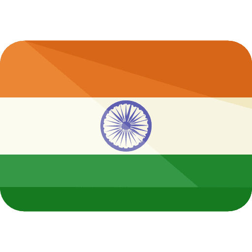 india india