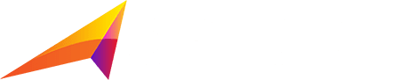 Optume