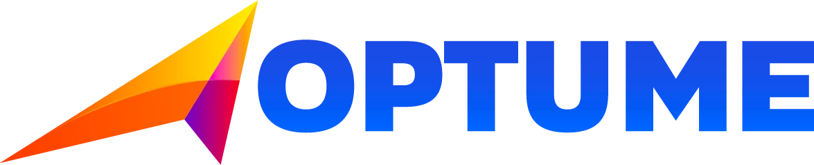 Optume