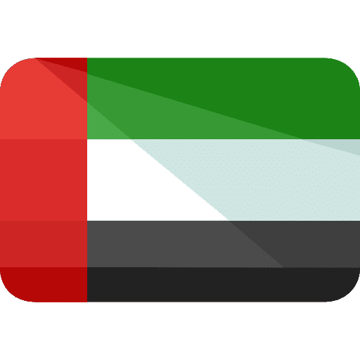united-arab-emirates united-arab-emirates