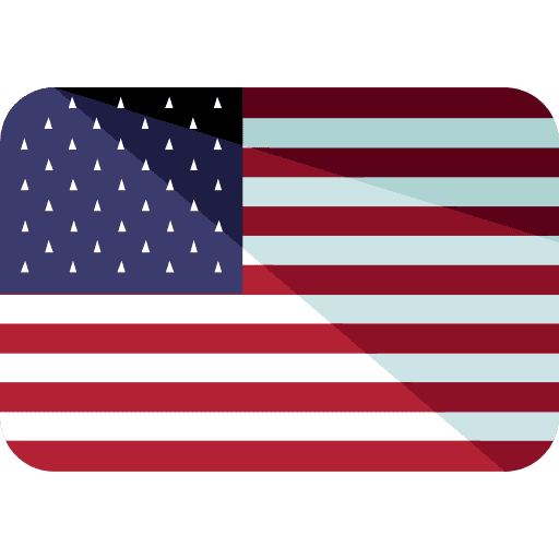 united-states united-states