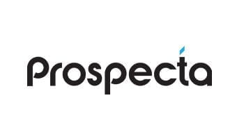 prospecta