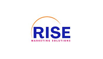 Rise Marketing