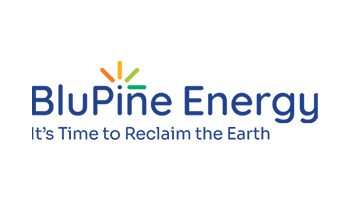 BluePine Energy