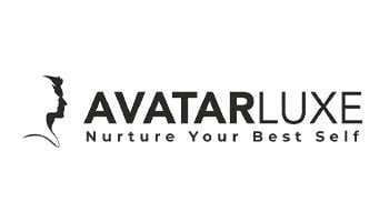 AvatarLuxe