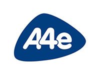 A4e