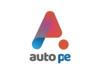 AutoPe