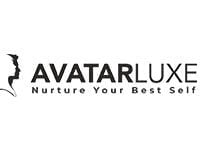 AvatarLuxe