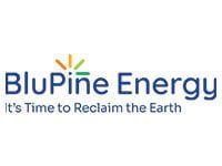 BluePine Energy