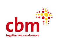 CBM