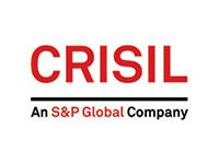 Crisil
