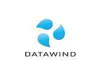 Datawind