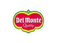 Del Monte