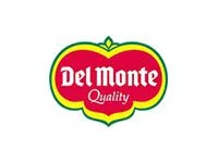 Del Monte