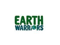 Earth Warriors
