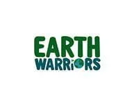 Earth Warriors