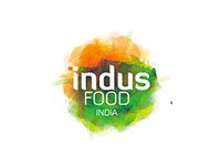 Indus Food