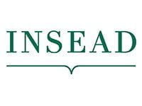 Insead
