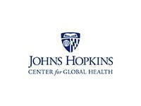 Johns Hopkins