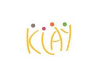 Klay