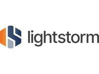 Lightstorm