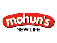 Mohun's