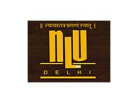 NLU Delhi