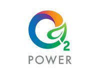 Power2