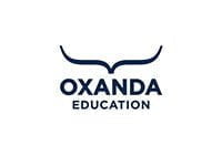 Oxanda