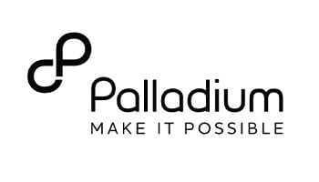 pal