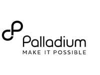 Palladium