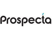 prospecta