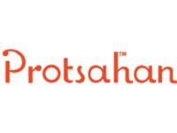 Protsahan