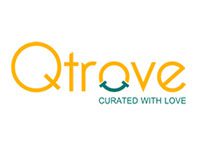 Qtrove