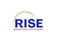Rise Marketing