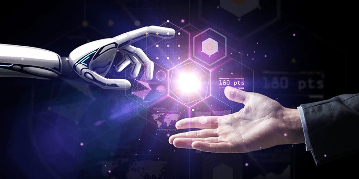 AI-for-agencies