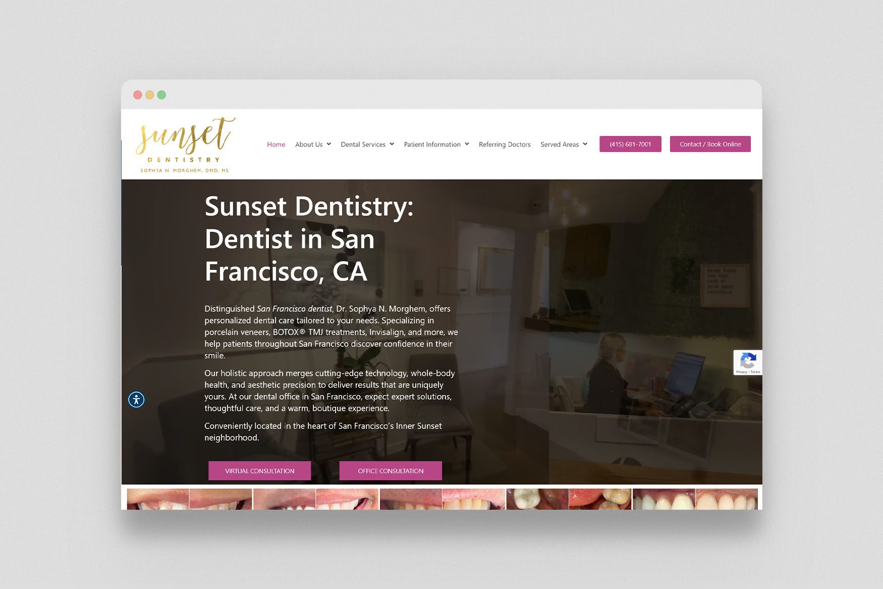 Browser_Screen_Mockup copy 2