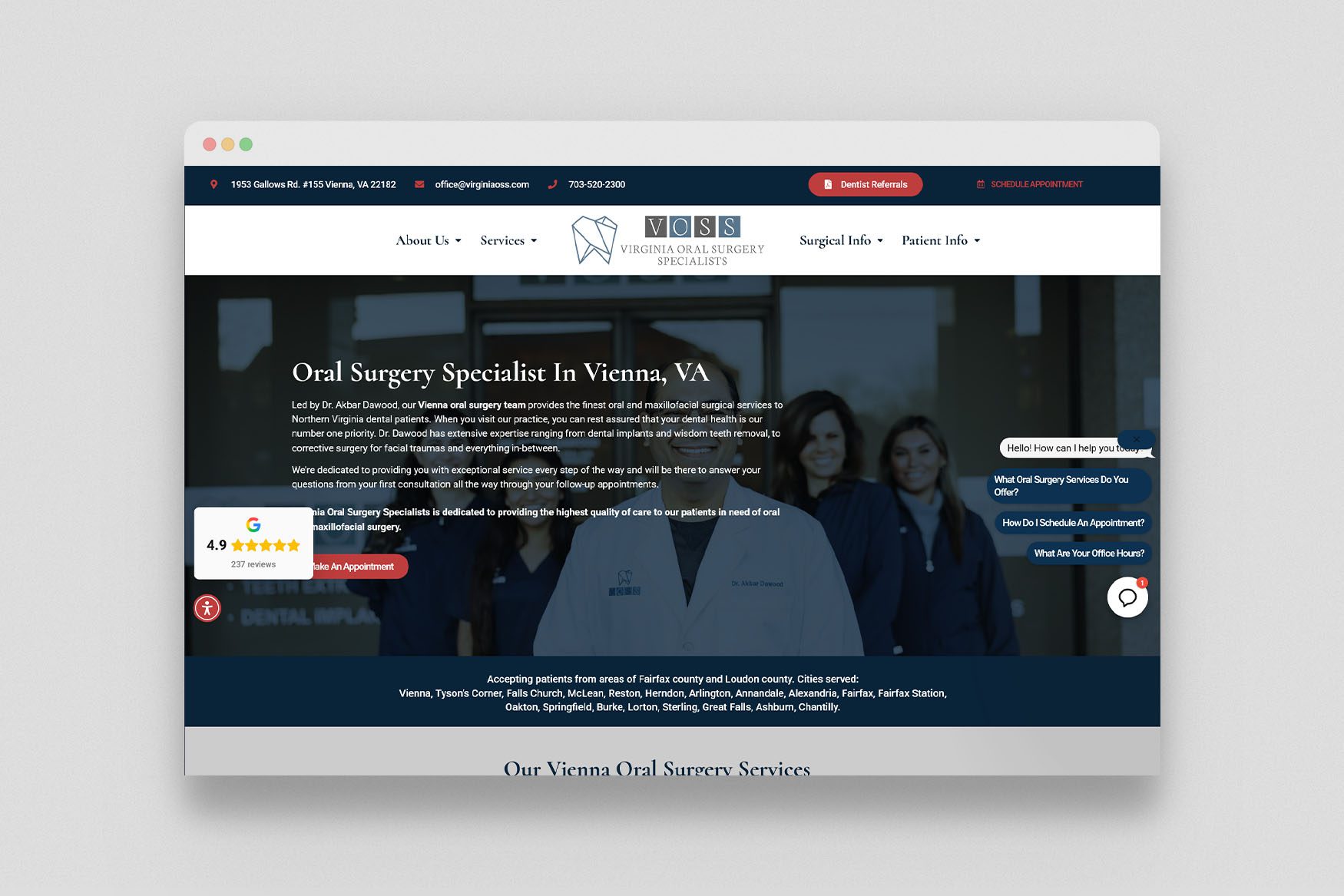 Browser_Screen_Mockup copy