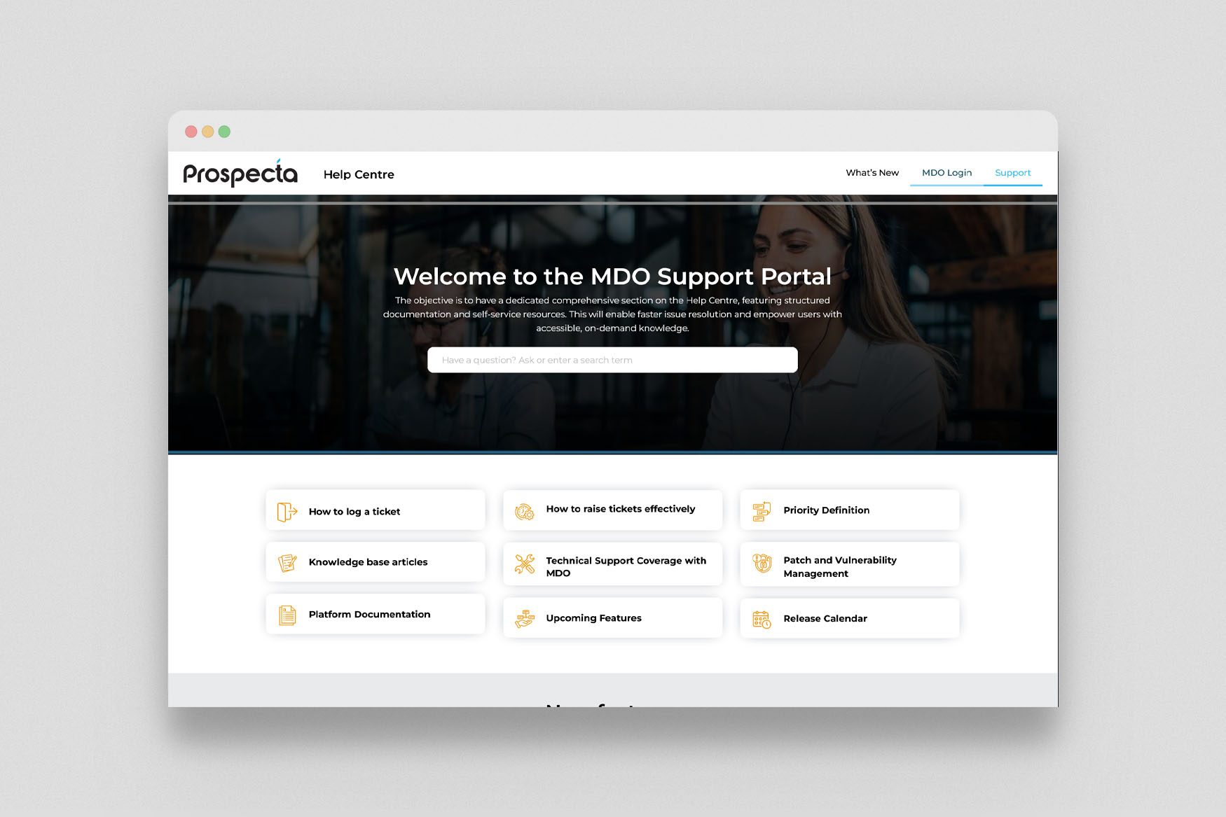 Browser_Screen_Mockup copy