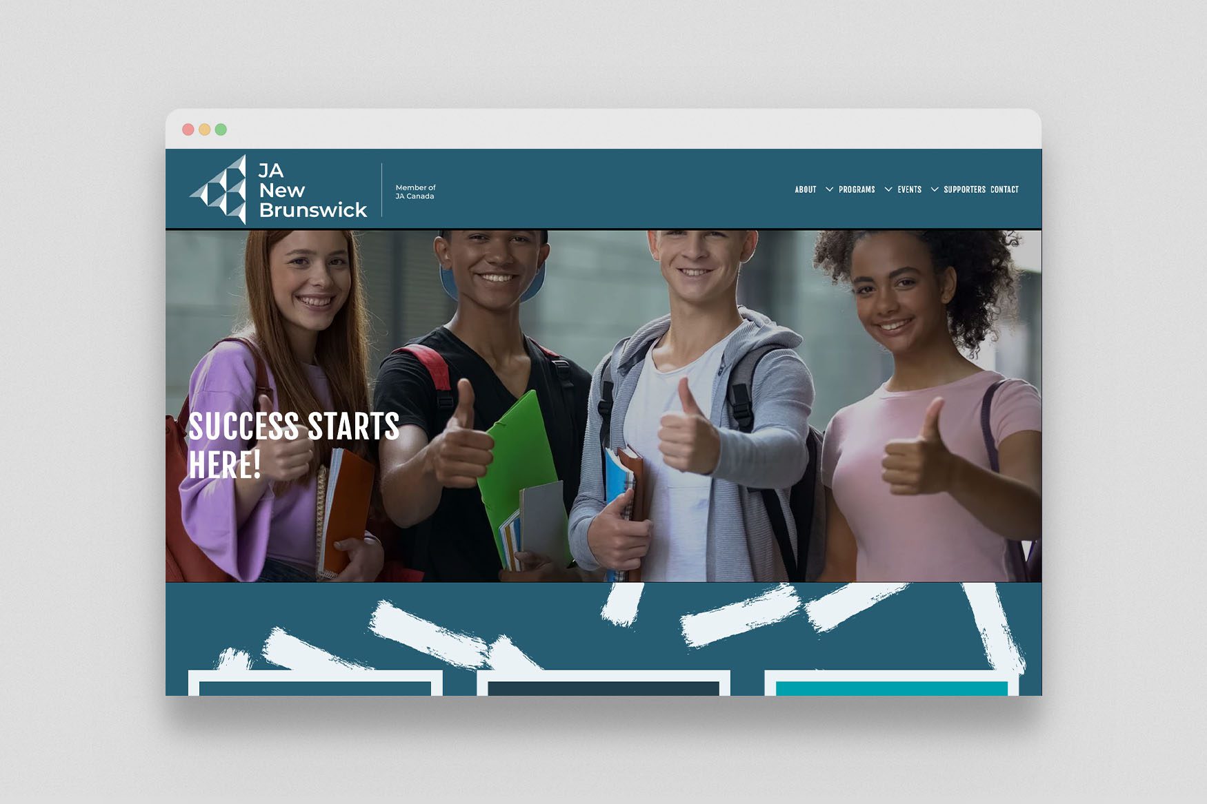Browser_Screen_Mockup copy