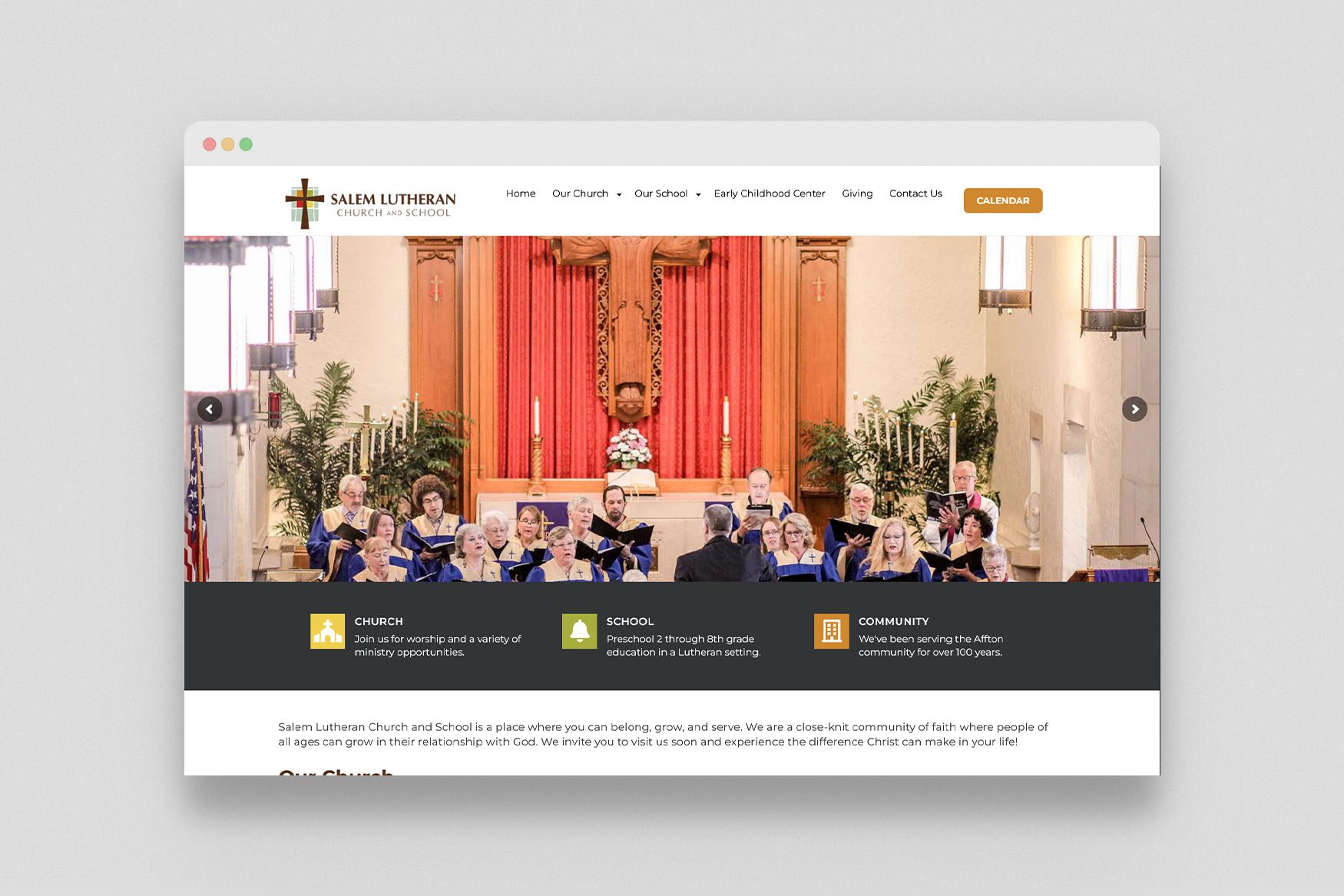 Browser_Screen_Mockup copy 2