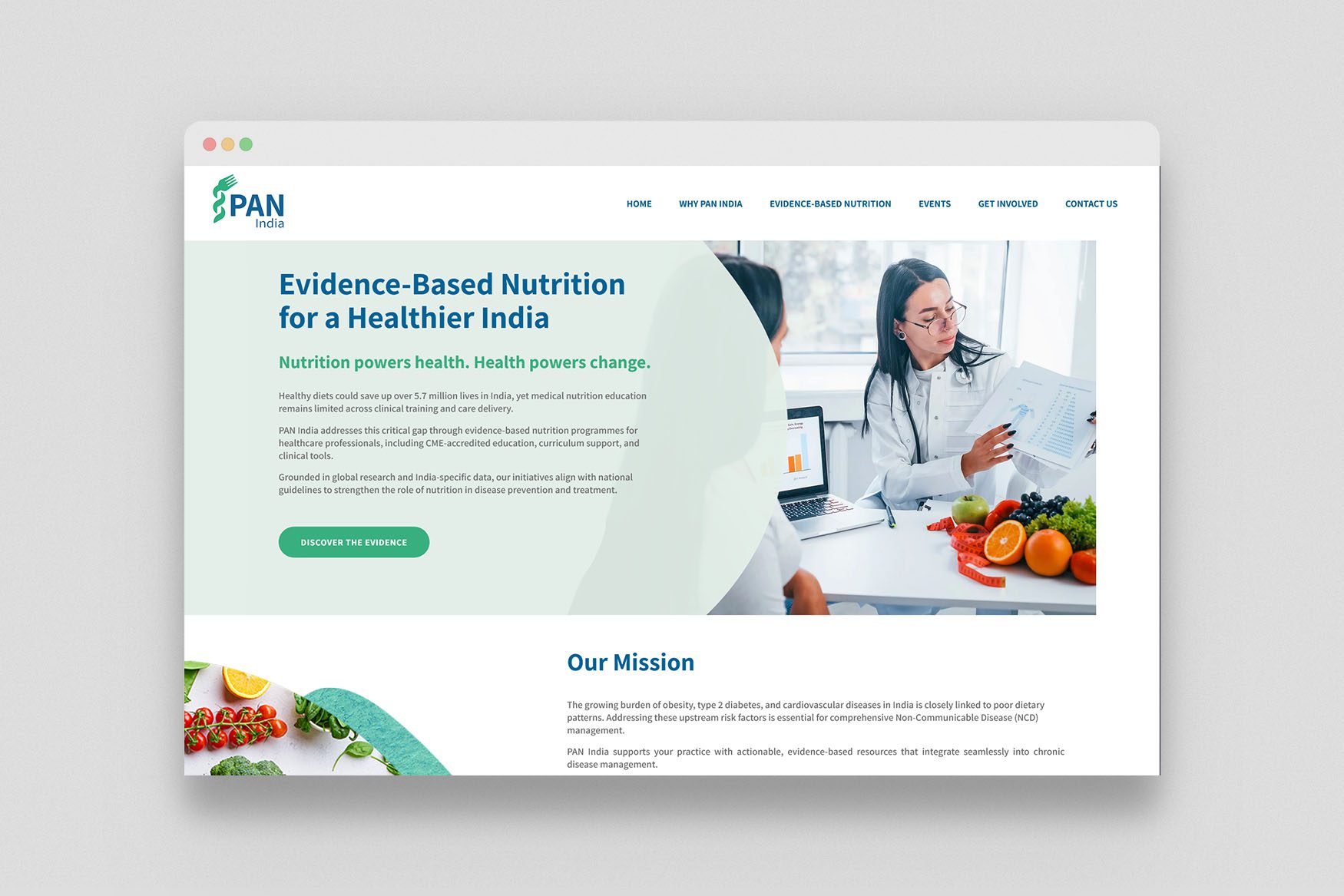 Browser_Screen_Mockup copy 2