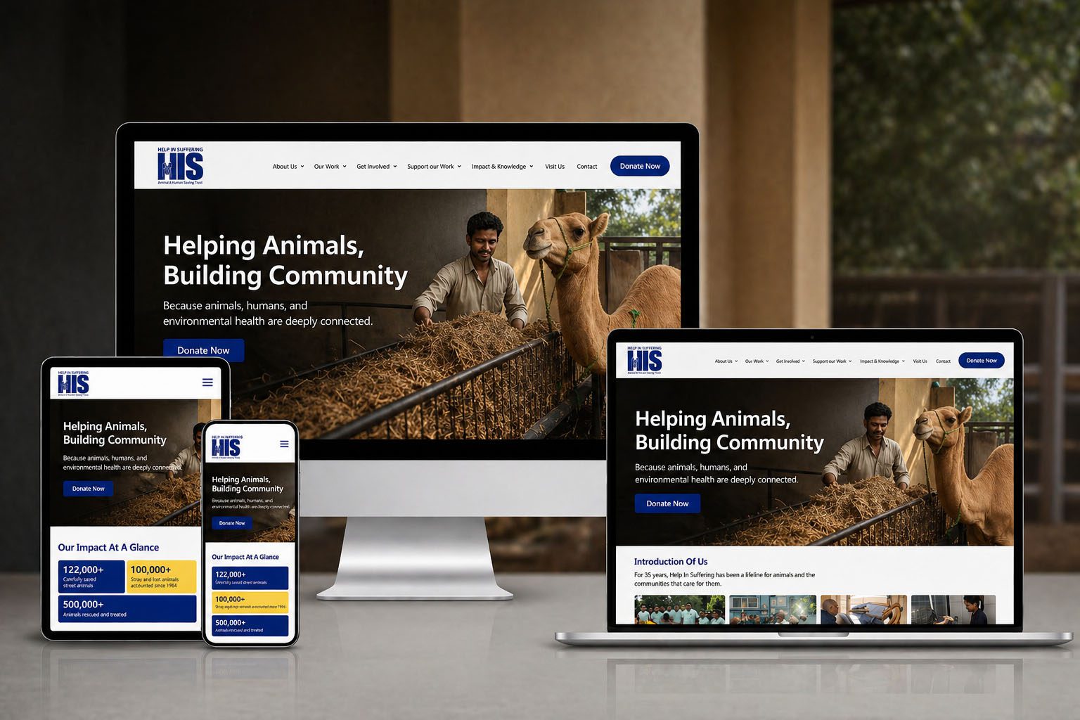 his-banner